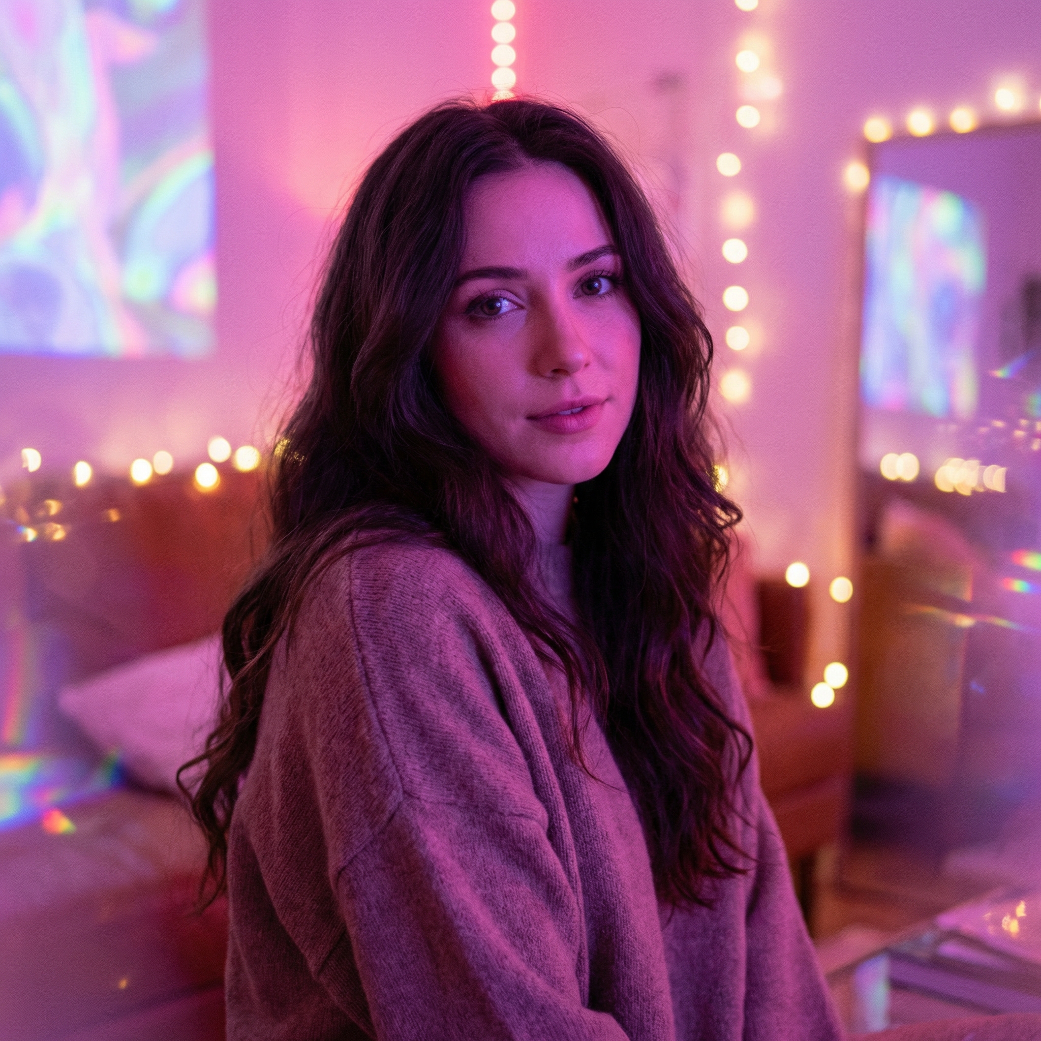 crushon ai reddit AI girlfriend